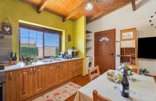 vv - La Casa Verde - Foto 19
