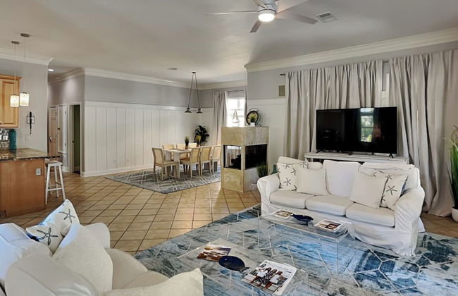 Paradise Escape - Foto 9