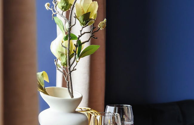 Apartament Bulvar - by Kairos Apartments - Photo 5