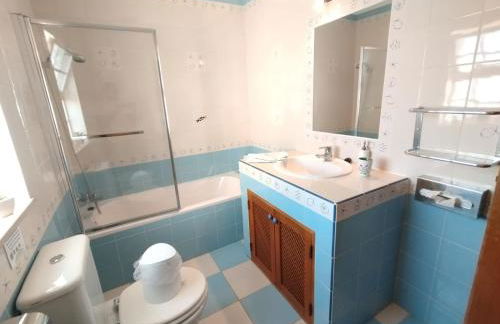 Villa Serena - Foto 73