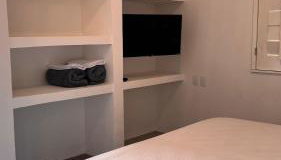 Casa Tamarindo - Foto 5