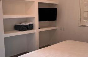 Casa Tamarindo - Foto 5