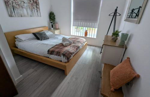 The boot factory - Foto 58