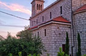 Apartmani Bada - Photo 53