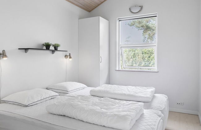 "Toa" - 600m from the sea - Foto 16