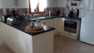 Gîtes le clos du verger - Foto 4