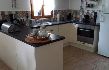 Gîtes le clos du verger - Foto 4