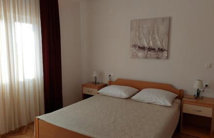 Apartments Donadic II, Caska - Foto 52