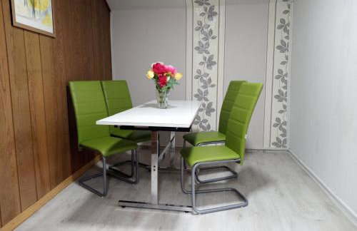 Ferienwohnung 3 - Foto 34