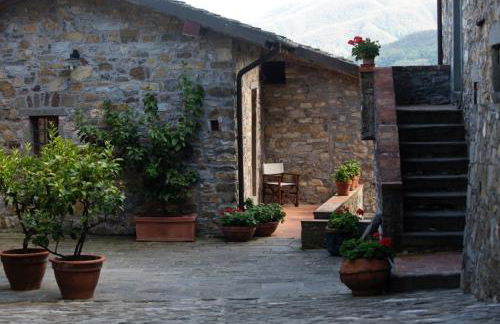 Costa D'Orsola - Foto 27