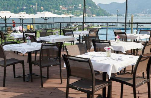 Cernobbio lake suites - Foto 61