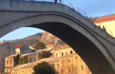 Studio Apartments Marra & Kech - Foto 20