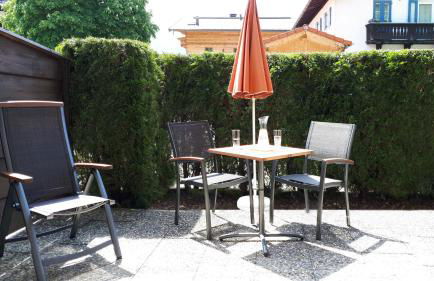 Haus Kirchplatz - Foto 15