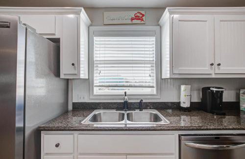 Beachy Gem - Foto 11