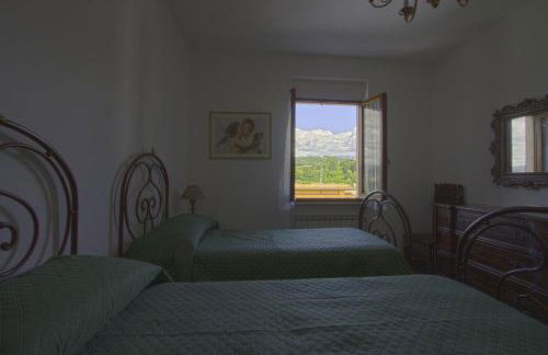 Casa Vì - Toscana, Lunigiana, near Cinque Terre - Foto 7