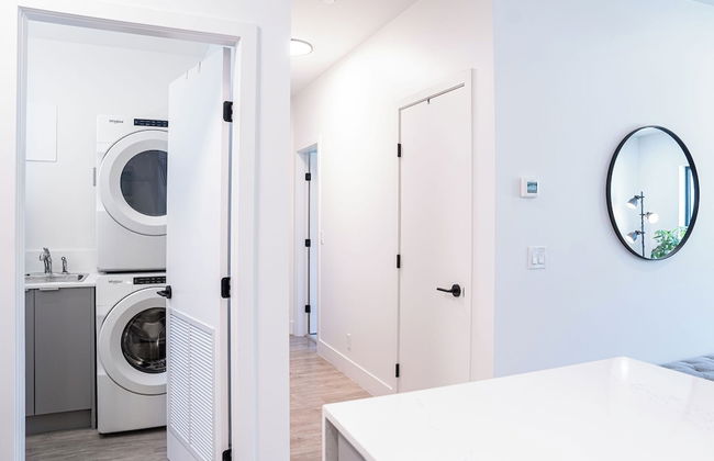 North Bowl Nook by Revelstoke Vacations - Photo 22