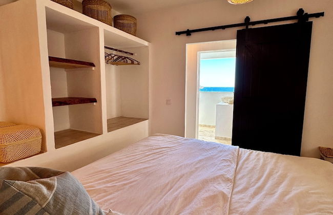 Palm Leaf Mogan - Foto 8