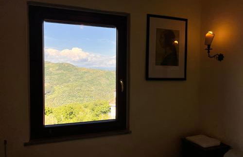 Villa Laurus Malìa - Photo 42