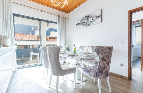 Villa Magnolia by Atlantic Holiday - Foto 6