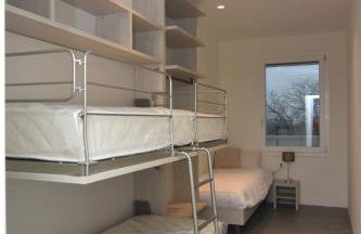 Residence Diamante - Foto 19