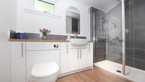 Argyll View - Foto 4