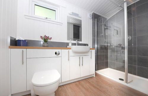 Argyll View - Foto 4