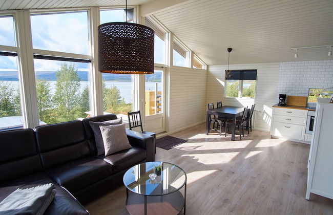 Stóravík - Foto 32