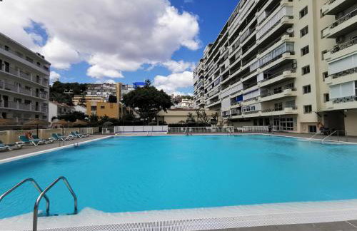 Apartamento Carihuela Torremolinos - Foto 41