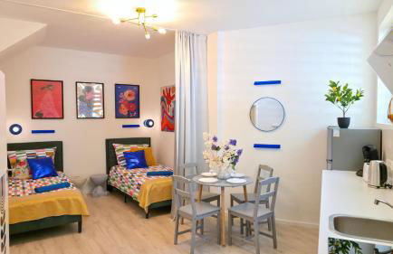 Blumenhof Duisburg HBF - Photo 39