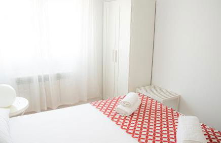 Villa de Gredos - Foto 63