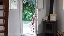 Monte da Masmorra de baixo-Casa Alentejana - Foto 2