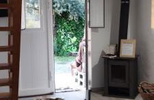 Monte da Masmorra de baixo-Casa Alentejana - Foto 10