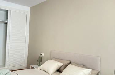 Heavenly Homes Mojacar 75 - Foto 31