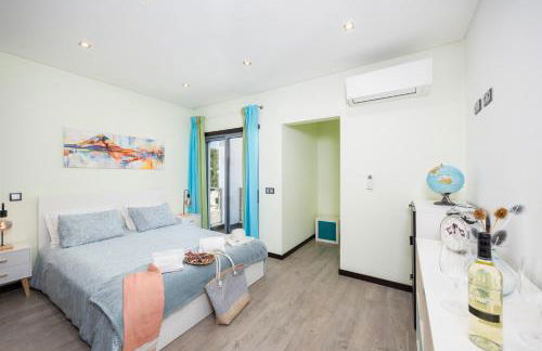 Villa Clara do Sol - Foto 23