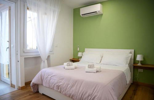 LHE Sole di Primavera - Foto 8