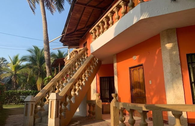 Las acacias Tolu - Foto 26