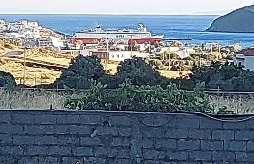 Ακροδεα - Photo 28