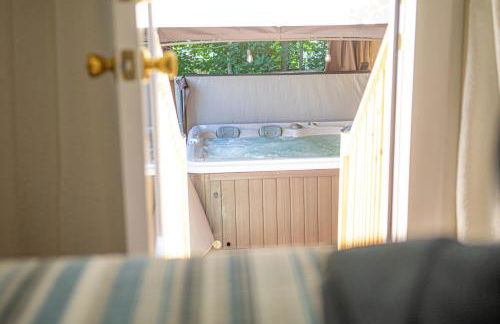 Your Cozy and Relaxing Retreat - Foto 3