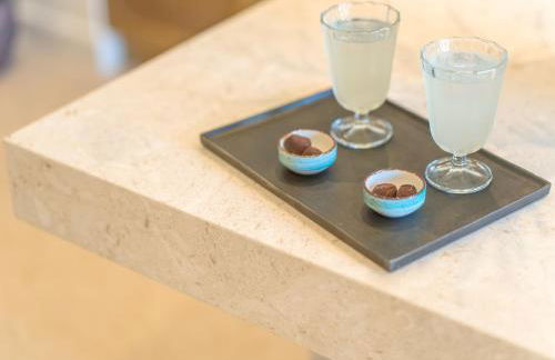 Argostoli Essence Suites - Photo 78