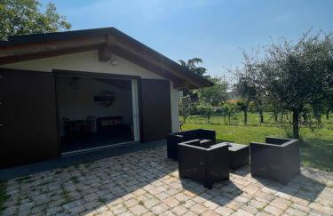 Casa Turistica San Sisto - Photo 1