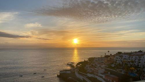 Look and listen to the ocean like never before - Foto 5