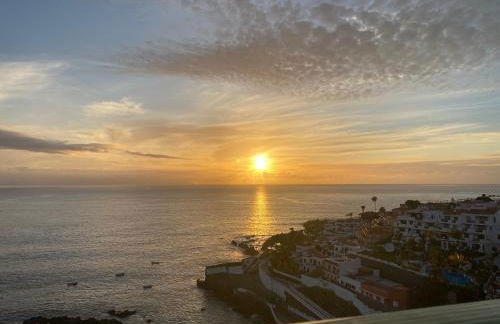 Look and listen to the ocean like never before - Foto 5