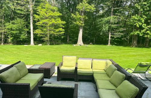 Green Utopia - Foto 15