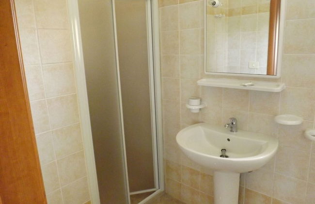 Il Mondo dei Sogni - Foto 35