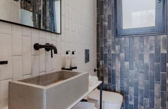 Villa Scorpio - Foto 27