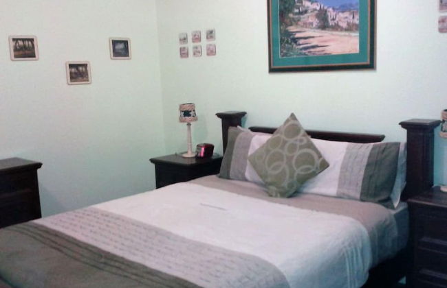 Tara Spa Apartments - Foto 12