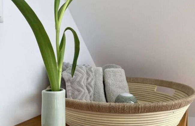 Kellerstockl am Hamerlberg/strem - Foto 26