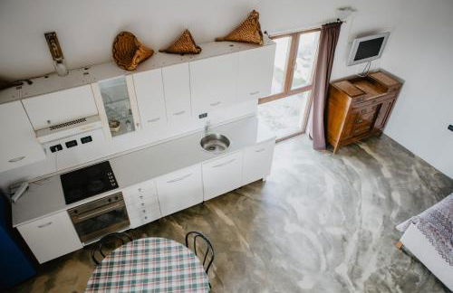 Agriturismo Le Piagge - Foto 47