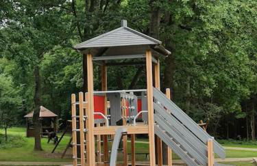 Ruhige Terrassenwohnung in Strandnähe Sierksdorf für bis zu 4 Personen - Foto 10