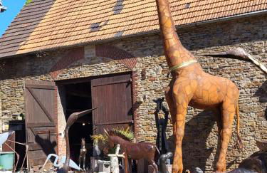 Ferienwohnung Muttental - Photo 20